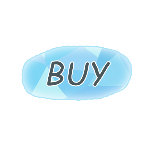 Buy Diamond Hands
